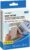 Printer Fine Dust Filter for Laser Printers 150 x 100 mm Pack of 1
