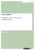 Evaluation eines web-basierten Lernprogramms