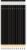 001 2B Pencils, Pack of 12, Wood Lead Pencils (2B)