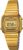 Casio Collection Women’s Retro Watch