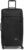 Eastpak Trans4 L Suitcase, 75 cm, 80 L, Black