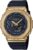 Casio GM-2100G-1A9ER Men’s Watch