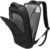 Laptop Backpack Men’s 15.6 Inch Lightweight Business Backpack Work Waterproof School Backpack Boys for School Work Uni Travel Black, black, Business