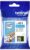 Brother LC-421C Standard Ink Cartridge – Cyan for DCP-J1050DW, DCP-J1140DW, MFC-J1010DW