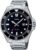 Casio MDV-107D-1A1VEF Men’s Watch