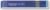 Staedtler Mars Carbon B Plastic Lead (Pack of 12)