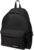 EASTPAK Unisex Padded Pak’r Backpack (1er Pack)