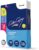 Color Copy cca4350 – Pack of 125 Sheets, 350 g/m², A4, Units Contained: 1