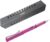 Lamy Safari Model 013 Fountain Pen Nib LH Colour Pink with Engraving for Left-Handed Users