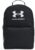 Under Armour Unisex UA Loudon Backpack