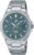 Casio Watch EFR-S108DE-3AVUEF