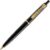 Pelikan Classic 200 996686 Ballpoint Pen in Gift Case Black