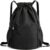 Sports Gym Bag, Waterproof Bag, Unisex Backpack, Daypack, Gym Bag, Sports Bag, Bag for School, Sports, Travel and Outdoor Use, Black pattern style, Casual