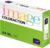 Coloraction Antalis 838A 080S 26 Copy Paper DIN A4 Java Pea Green 80 g/m2