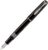 Pelikan Classic 205 American Black Fountain Pen – EF
