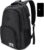 YAMTION Backpack Men and Women, School Bag, School Bag, School Backpack, Boys, Teenagers, Laptop Backpack for University, School, Work, Study