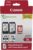 Canon PG-560XL / CL-561XL High Yield Genuine Ink Cartridges, Pack of 2 (1 x Black, 1 x Colour); Includes 50 sheets of 4×6 Canon Photo Paper – Cardboard Multipack