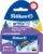 Pelikan Griffix Fountain Pen Refill Cartridges with Folding Box