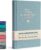 The PUR 6-Minute Diary (the Follow-Up Version) – Success Journal, Gratitude Journal – Mixture of Notebook and Diary – 6 Minutes Daily for More Success, Serenity and Mindfulness