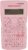 Scientific Calculator, 12 Digit Scientific Standard Calculator, Large Display with Sliding Hardcover, Supports 240 Functions, Portable (Sakura Pink)