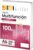 SIDI A4 Paper 100 g Extra White – Printer Paper for School, Work and Home Use, Multi-Purpose Sheets for Copiers (100 h)