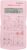 Denash Scientific Calculator, 240 Functions, 2 Line Display Calculator with Foil on the Cover, 10+2 Digit Calculator for School