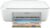 HP DeskJet 2320A Thermal Inkjet Printer A4 4800 x 1200 DPI 7.5 ppm