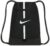Nike Academy Gym Bag
