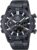 Casio Edifice Men’s Analogue Digital Quartz Watch