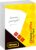 Idena 10547 Copier Paper DIN A5, 500 Sheets, White, Paper Quality 80 g/m², Ideal for Everyday Use, for Printing, Copying and Faxing, Suitable for Laser and Inkjet