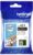 Brother LC421BK LC-421BK Ink Cartridge – Black for DCP-J1050DW, DCP-J1140DW, MFC-J1010DW