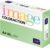Coloraction Antalis 838A 080S 23 DIN A4 Photocopying Paper 80 g/sqm Forest Green