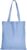 TEXXILLA Pack of 10/25/100 Cotton Bags, 28 Colours, with Two Long Handles, 38 x 42 cm, Jute Bags, Shopping Bags, Blank