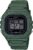 Casio Watch W-218H-3BVEF