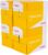 Canon Printer Paper A4 Copier Paper – CIE150-80 g/m² – 10,000 Sheets | Canon Printer Paper and Copier Paper DIN A4, 10,000 Sheets, 80 g/m², CIE150, White, Office and Home Office