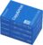 Easyprint Printer Paper Copier Paper 2000 Sheets 4 x 500 A4 Premium Brilliant White CIE 160 PEFC Certified