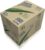 CALIMA Natural Paper Copier Paper, Printer Paper, TreeFree, Unbleached, Upcycling from 100% Sugarcane, Sustainable, DIN A4 72 g/m², Natural, (2500 Sheets = 5 Packages of 500 Sheets), Recycled