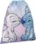 Disney Stitch Children’s Gym Bag, Drawstring Swimming Bag, Gym Bag, Sports Bag – Gifts for Children