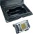 Generisch Maintenance and Replace, Druckkopf XP600 Druckmaschinenteile for Tintenstrahldrucker,for Office Space