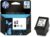 HP 62 ink cartridge standard capacity