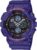 Casio Men’s Analogue Digital Quartz Watch, with Plastic Strap