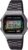 Casio Unisex Digital Quartz Watch Collection Vintage
