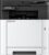Kyocera Ecosys MA2101cwfx Colour Laser Printer, Multifunction Printer, Wi-Fi Printer, Scanner, Copier, Fax Machine, Multifunction Printer with Duplex, USB 2.0 and Mobile Print Function
