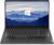 Lenovo V15-IJL Laptop 15.6 Inch Intel N4500 2 x 2.80 GHz, Windows 11 Pro, Notebook with 15.6 Inch Display, 4 GB RAM, 128 GB SSD, Black