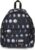 Eastpak Backpack x Star Wars Model Day Pak’r Colour SW Death Star Black with Additional Zip and Laptop Compartment 13.3, SW Death Star Black, M, Sw Death Star Black, M