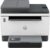 HP LaserJet Tank 2604sdw Laser Printer and Scanner with Ethernet, Automatic Duplex Printing, Smart App, Includes Original Toner for up to 5000 Pages, 23 ppm, up to 600 x 600 DPI