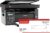 PANTUM M6500NW and PA-210 Set