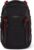 Satch Unisex Kinder Match satch match (1er Pack)