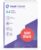 FairToner Copier Paper DIN A4 80g 500 Sheets White