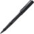 Lamy Safari 1203885 017 EF Safari 2017 Fountain Pen with Mid Feather – Charcoal Matt Black